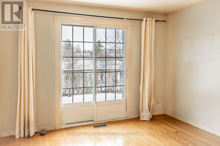 29148013/57-benlea-drive/tanglewood/ottawa/ontario/K2G4A3_13