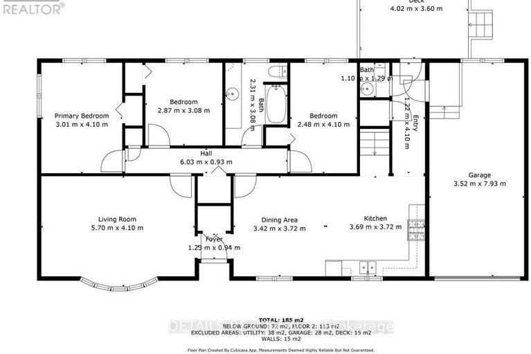 28573384/13459-loucks-road/north-dundas-winchester-twp/north-dundas/ontario/K0C1H0_38