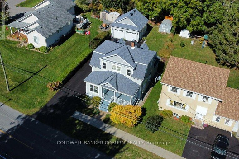 29382329/54-lakeshore-drive/morrisburg/south-dundas/ontario/K0C1X0_37