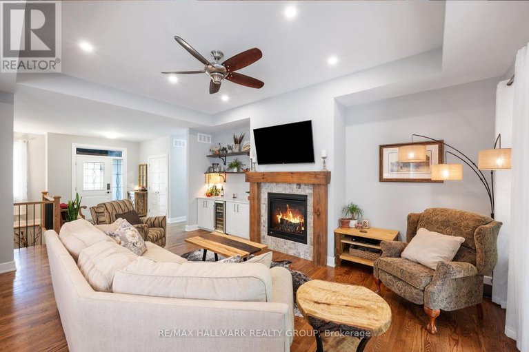 28373662/691-ebbs-bay-road/drummond-n-elmsley-drummond-twp/drummondnorth-elmsley/ontario/K7C0C5_5