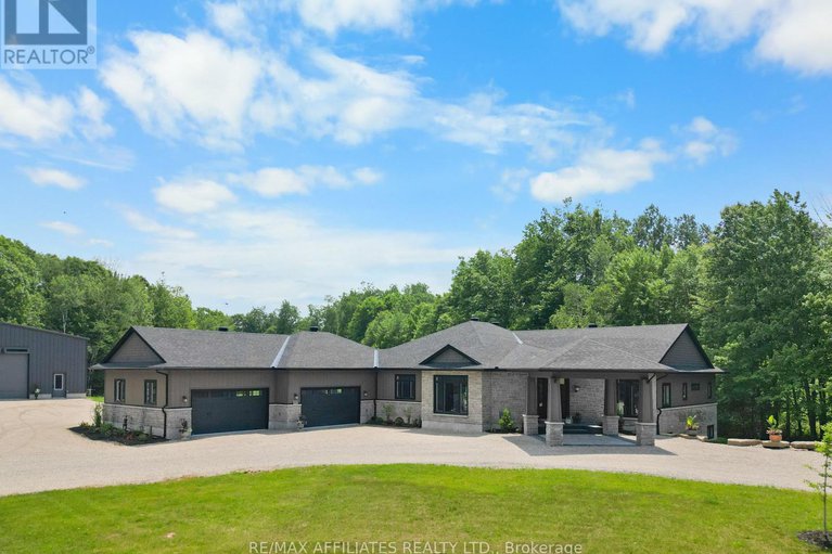 28465994/1155-ebbs-bay-road/drummond-n-elmsley-drummond-twp/drummondnorth-elmsley/ontario/K7C0C5_1
