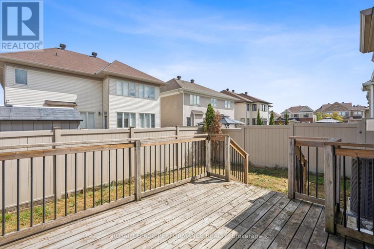 28812440/227-terrapin-terrace/avalon-east/ottawa/ontario/K4A0W3_35