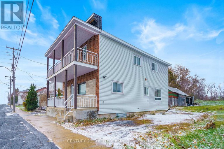 29158805/21927-main-street/north-glengarry-lochiel-twp/north-glengarry/ontario/K0B1H0_9