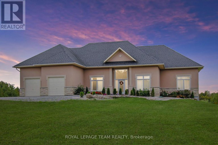28566051/195-stonewood-drive/beckwith-twp/beckwith/ontario/K7C3P2_2
