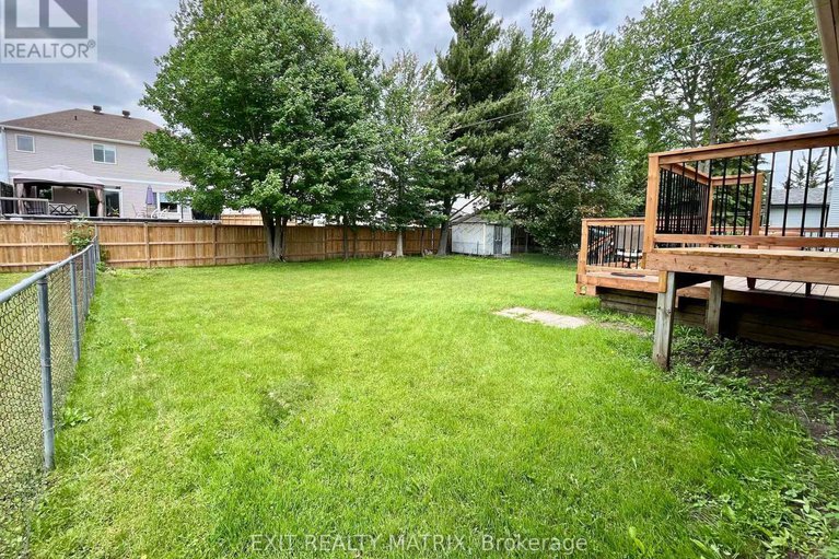 28880150/58-castlebeau-street/embrun/russell/ontario/K0A1W0_27