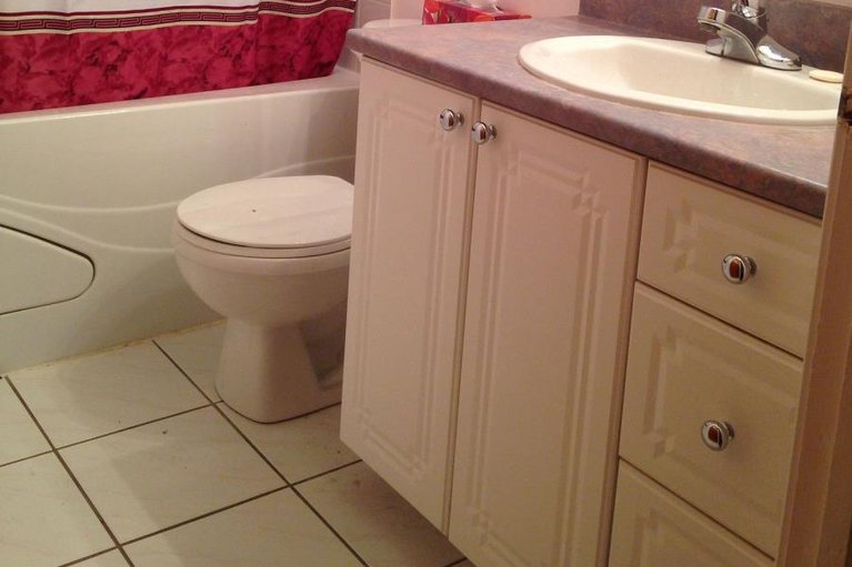 29554876/911-blair-road/cardinal-heights/ottawa/ontario/K1J7M8_16