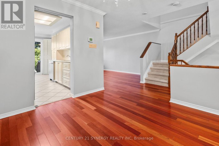 28632312/62-stonebriar-drive/centrepointe/ottawa/ontario/K2G5X9_10