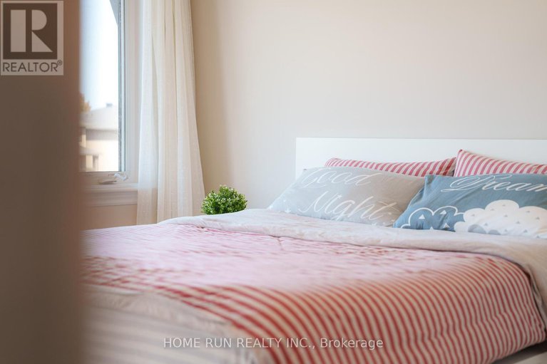 28878375/90-gooseberry-place/longfields/ottawa/ontario/K2J5Z6_31