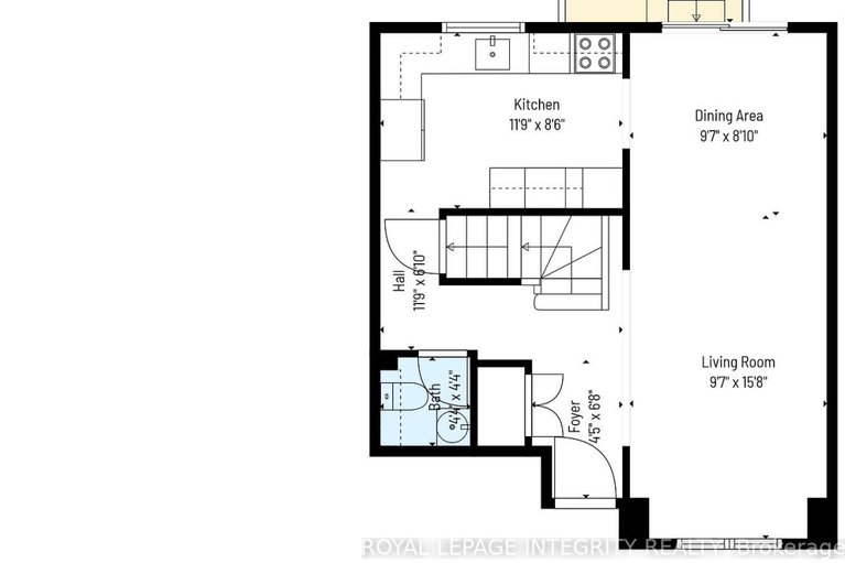 29097697/45-raftus-square/pheasant-run/ottawa/ontario/K2J2K9_36