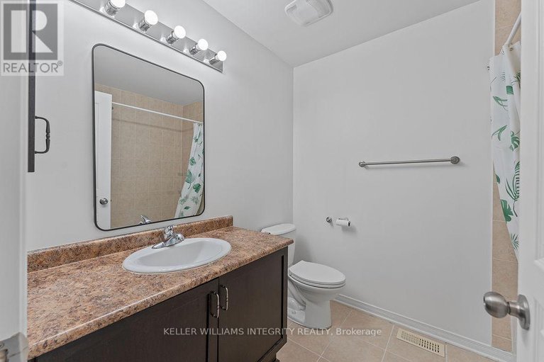 28367526/203-kingswell-street/leitrim/ottawa/ontario/K1T0L1_27