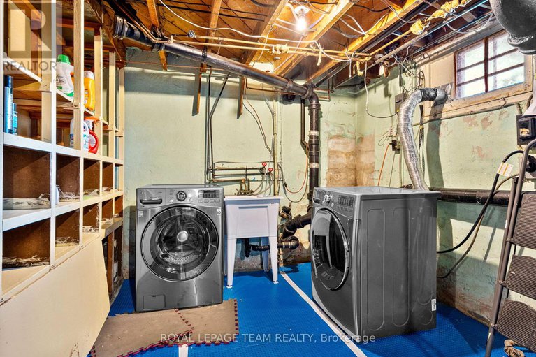 29301931/421-greenwood-avenue/laurentianview/ottawa/ontario/K2A0X5_22