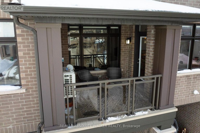 29419867/342-twinflower-way/longfields/ottawa/ontario/K2J5Z6_21