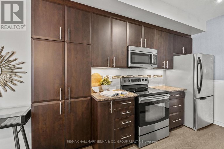 29426961/b-1065-beryl-private/riverside-southgloucester-glen/ottawa/ontario/K1V2M4_13