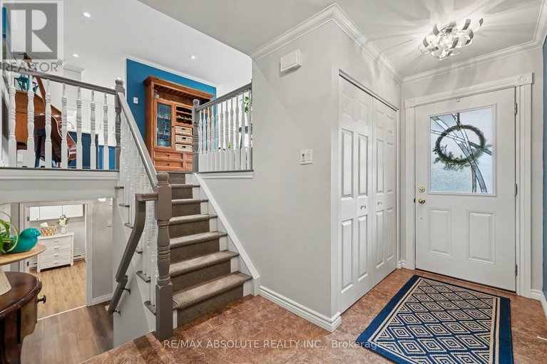 29626462/258-gore-street/almonte/mississippi-mills/ontario/K0A1A0_5