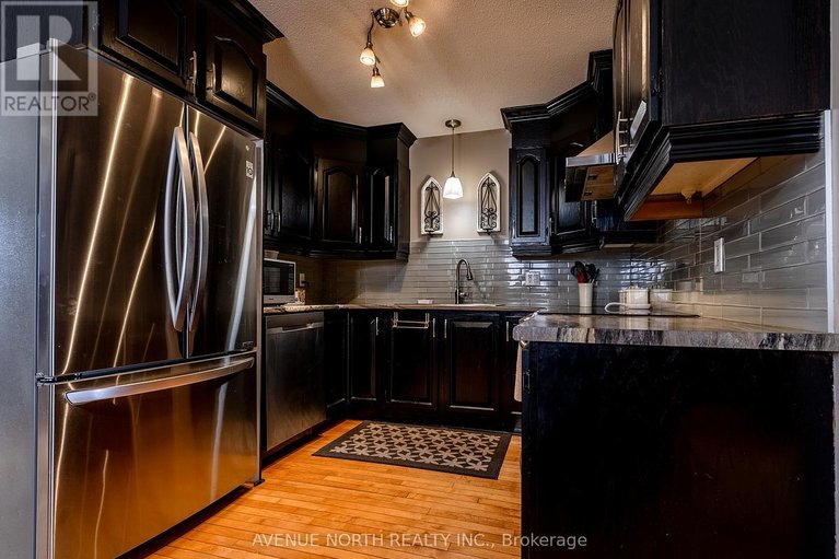 29413280/894-lise-crescent/town-of-rockland/clarence-rockland/ontario/K4K1G8_5