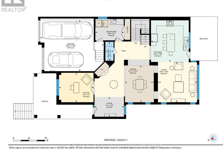 29357052/134-winterhaven-drive/mer-bleuebradley-estatesanderson-park/ottawa/ontario/K1W0H4_45