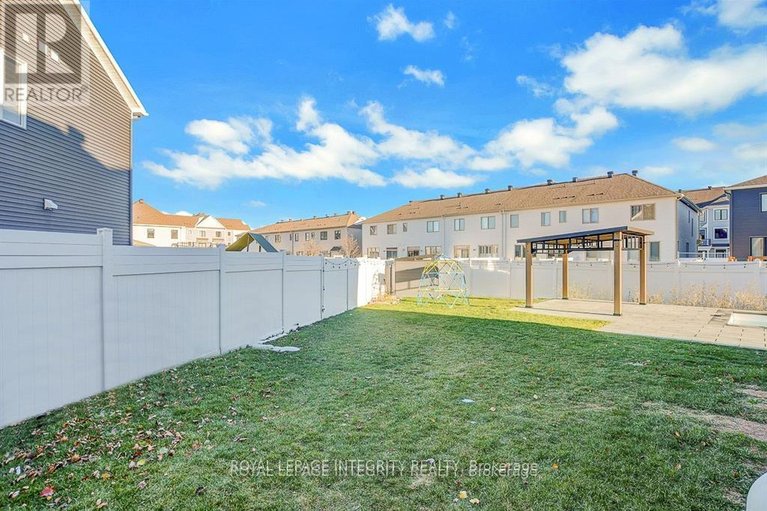 29594243/129-reliance-ridge/emerald-meadowstrailwest/ottawa/ontario/K2V0R3_50