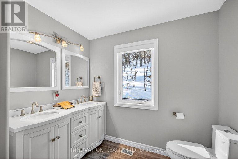 29350318/731-usborne-street/mcnabbraeside-twps/mcnabbraeside/ontario/K0A1G0_24