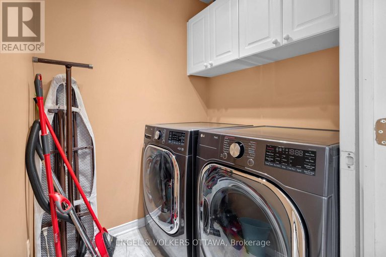 28745493/128-grandpark-circle/hunt-club-park/ottawa/ontario/K1G6R5_23
