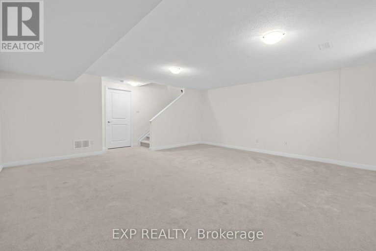 29361878/116-maynooth-court/half-moon-bay/ottawa/ontario/K2J6Y4_22