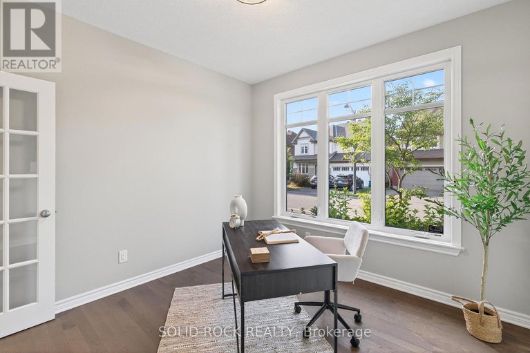 29040221/520-elm-park-avenue/longfields/ottawa/ontario/K2J5X9_8