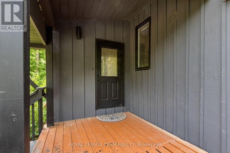 28570876/4881-opeongo-road/constance-bay/ottawa/ontario/K0A3M0_6