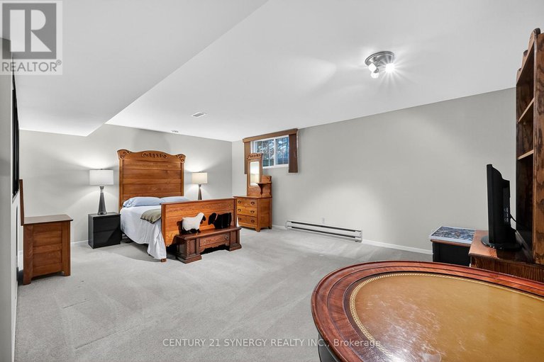 29225789/47-18-oyster-bay-court/stittsville-central/ottawa/ontario/K2S1H3_43