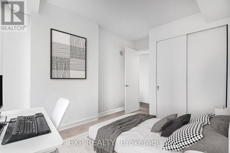 28427863/507-111-champagne-avenue/west-centre-town/ottawa/ontario/K1S5V3_15