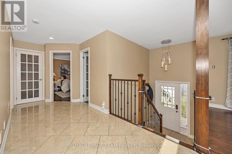 29273607/1115-des-cerisiers-street/clarencerockland-twp/clarence-rockland/ontario/K4K1K9_11