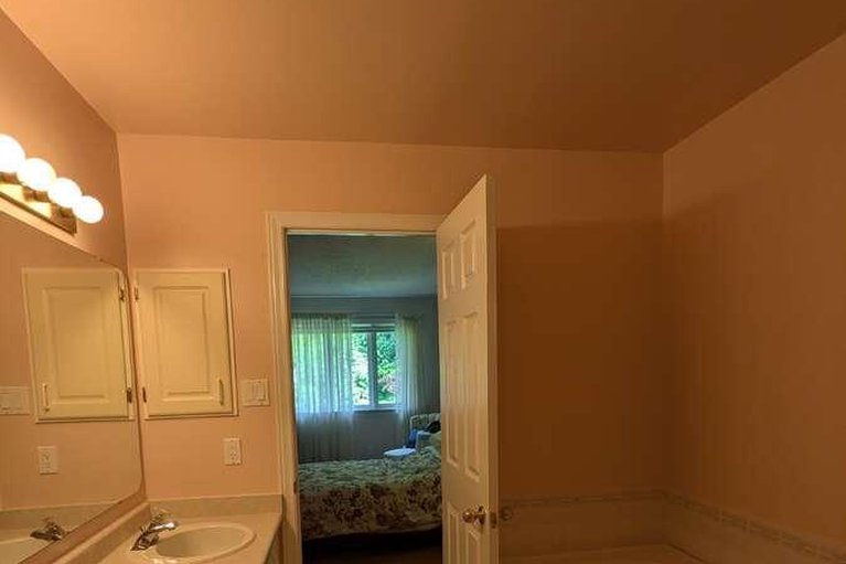 28714727/57-goldfinch-drive/bridlewood/ottawa/ontario/K2M2P5_19