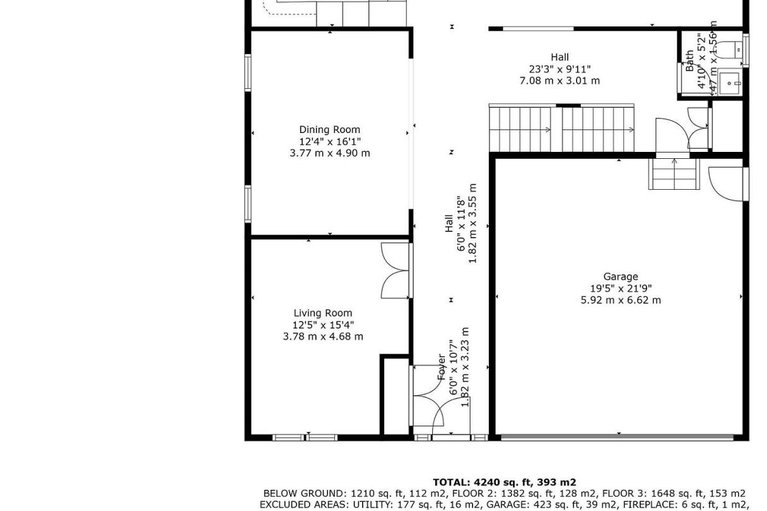 29212305/2266-prospect-avenue/alta-vista/ottawa/ontario/K1H7G4_44