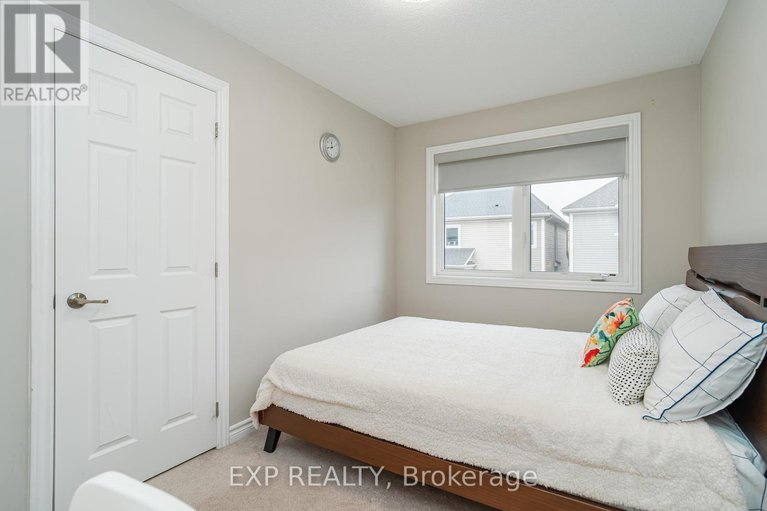 28911452/25-solaris-drive/emerald-meadowstrailwest/ottawa/ontario/K2M0L6_28