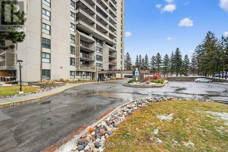 29313882/1708-1785-frobisher-lane/riverview-park/ottawa/ontario/K1G3T7_3