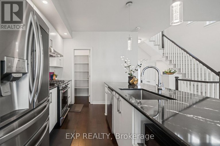 28999462/512-edenwylde-drive-e/remainder-of-stittsville-area/ottawa/ontario/K2S2K4_10