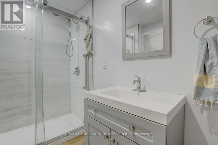 29122910/206-sherway-drive/pheasant-run/ottawa/ontario/K2J2G6_41