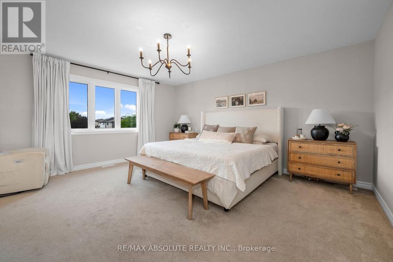 28779456/177-hickstead-way-s/stittsville-south/ottawa/ontario/K2S2B5_29