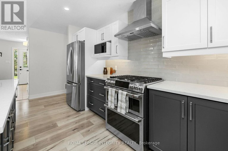 29639211/3136-trillium-way/beckwith-twp/beckwith/ontario/K7H3C3_15