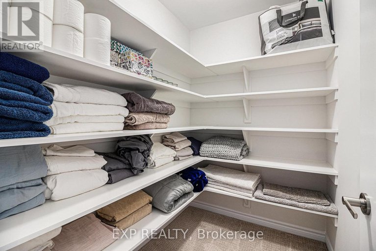 29616175/107-rallidale-street/blossom-parkkemp-parkfindlay-creek/ottawa/ontario/K1X0G7_23