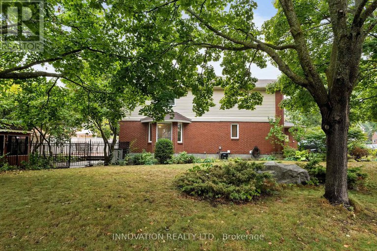 28910389/39-furlong-crescent/bridlewood/ottawa/ontario/K2M2J1_36