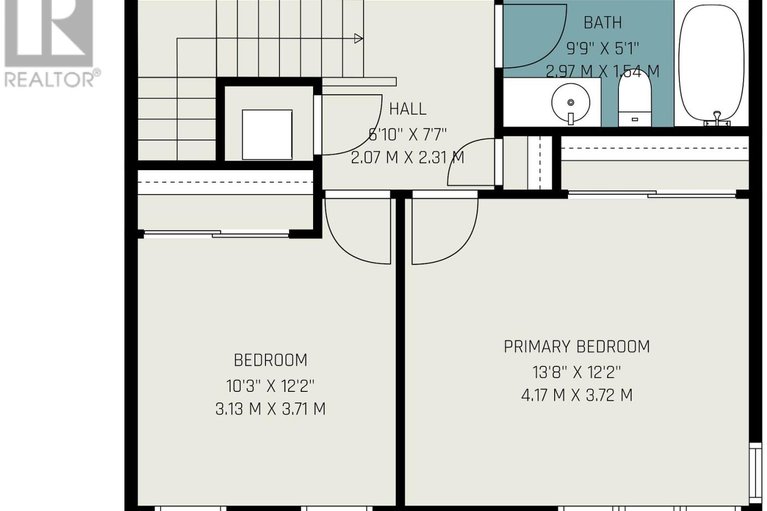 29636241/36-454-via-verona-street/longfields/ottawa/ontario/K2J6B3_37