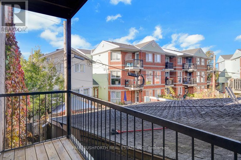 29001388/201-41-hilda-street/hintonburg/ottawa/ontario/K1Y4T4_22