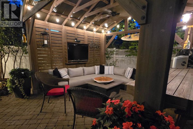 28847378/1971-schroeder-crescent/springridgeeast-village/ottawa/ontario/K4A4P7_47
