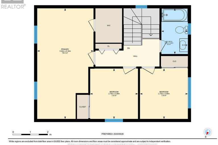 29034505/1853-sunland-drive/fallingbrookgardenway-south/ottawa/ontario/K4A3S8_25