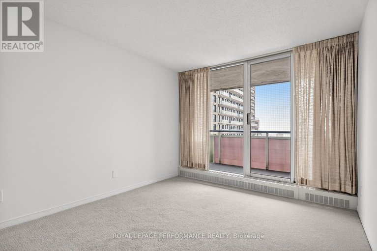 29550292/1603-160-george-street/lower-townbyward-market/ottawa/ontario/K1N9M2_28