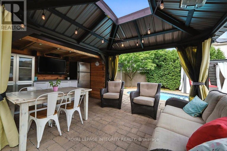 28804578/106-trail-side-circle/springridgeeast-village/ottawa/ontario/K4A5A9_42