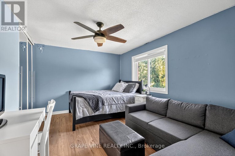 28888059/1366-cornfield-crescent/greely/ottawa/ontario/K4P1E6_27