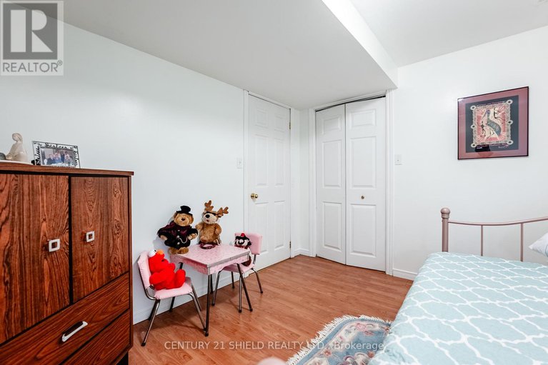 29038692/14215-county-rd-2-highway/south-stormont-osnabruck-twp/south-stormont/ontario/K0C1M0_40