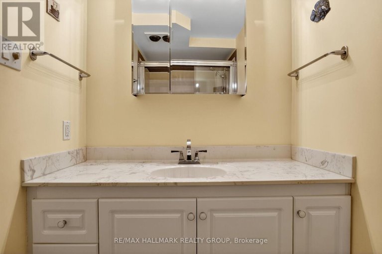 29686097/1210-1081-ambleside-drive/woodroffe/ottawa/ontario/K2B8C8_20
