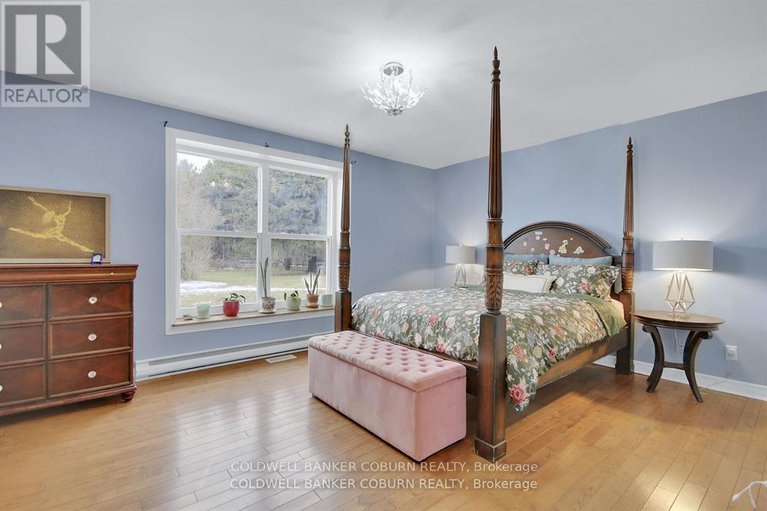 28818673/1696-merwin-lane/augusta-twp/augusta/ontario/K0E1T0_21