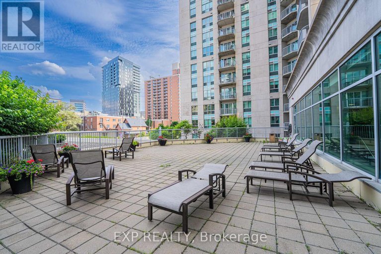 28610702/302-200-rideau-street/sandy-hill/ottawa/ontario/K1N5Y1_40